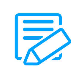 Временная Прописка в Струнино Временная Прописка в Струнино